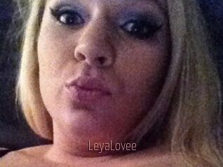 LeyaLovee