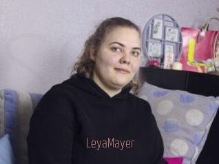 LeyaMayer