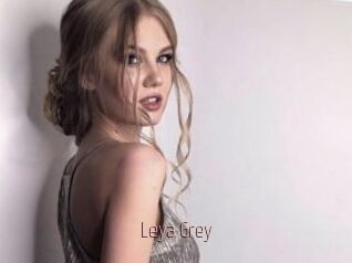 Leya_Grey