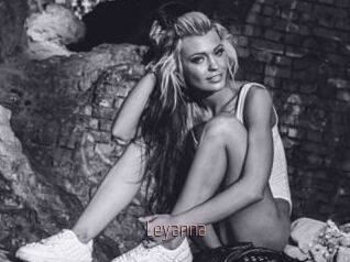 Leyanna