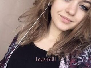 Leyla4YOU