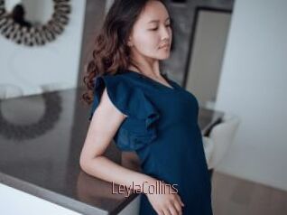 LeylaCollins