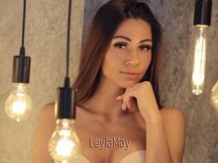 LeylaMay