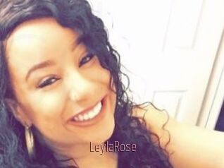 LeylaRose