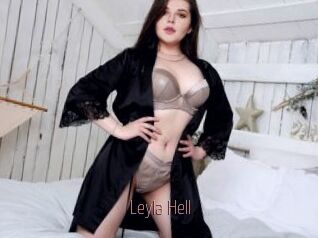 Leyla_Hell