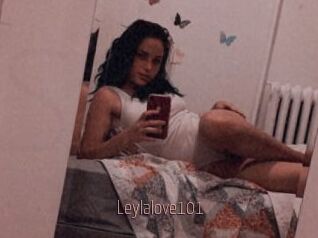 Leylalove101