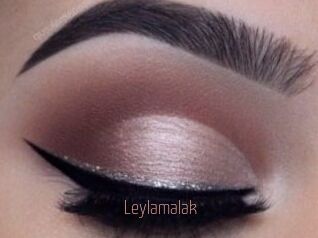 Leylamalak