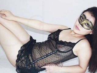 LeyshaSweety