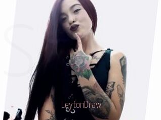 LeytonDraw