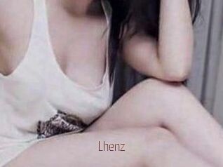 Lhenz