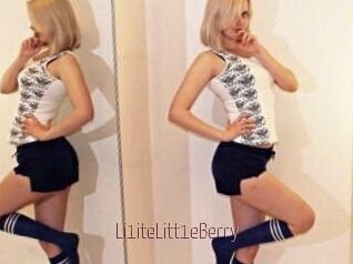Li1ite_Litt1e_Berry