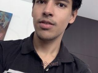 LiBrown