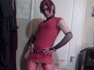 LiLMetalGurlKarah