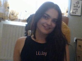 LiLiJay