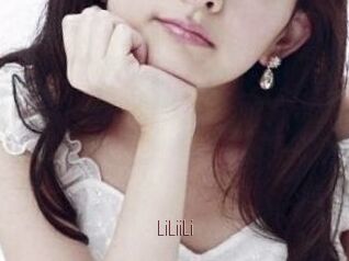 LiLiiLi