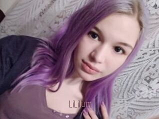 LiLilum
