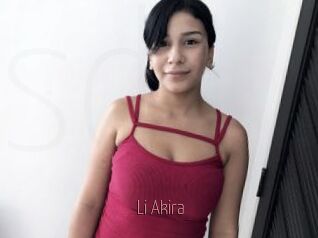 Li_Akira