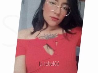 Li_rebel66