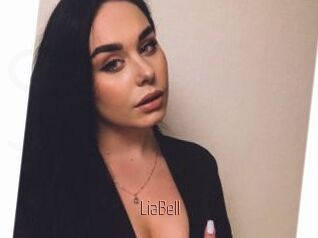 LiaBell