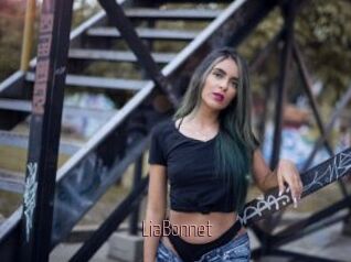 LiaBonnet Sexe désirs