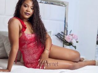 LiaCornet Sexe désirs