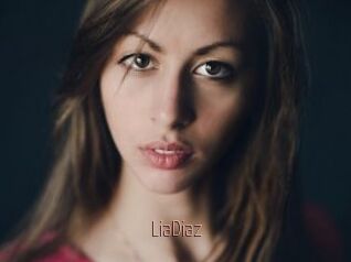 LiaDiaz
