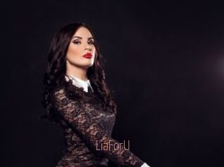 LiaForU