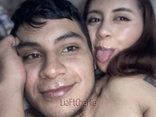 LiaFtCharlie
