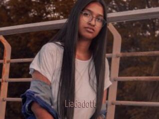 LiaGadott