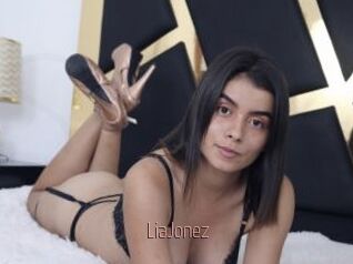 LiaJonez