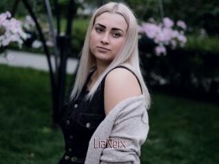 LiaNeix