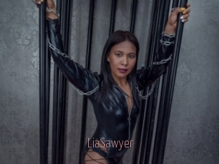 LiaSawyer Sexe désirs