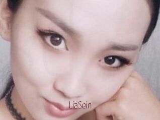 LiaSein