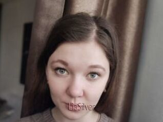LiaSilver