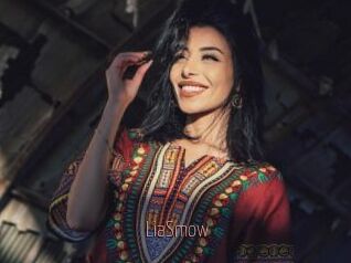 LiaSmow