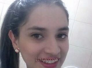 Lia_Cardona
