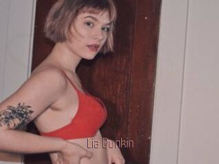 Lia_Dunkin