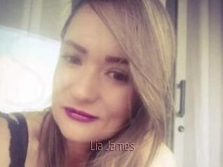 Lia_James