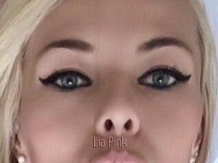 Lia_Pink