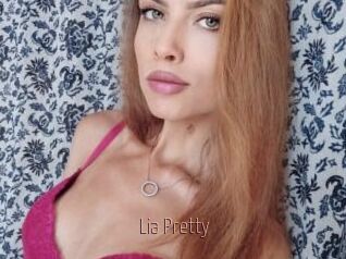 Lia_Pretty