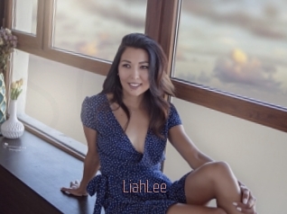 LiahLee