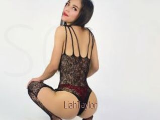 LiahTaylor