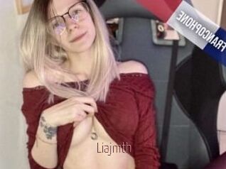 Liajmth