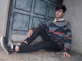 LiamAryan