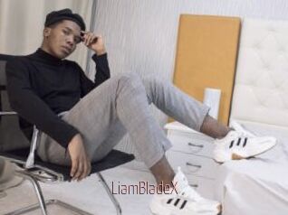 LiamBladeX