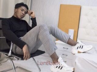 LiamBladek