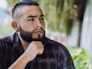 LiamColbi