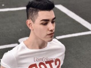 LiamColeman