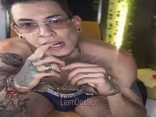 LiamDecker