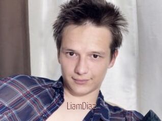 LiamDiaz
